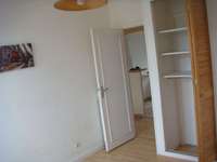 Location appartement 6 pièces Location appartement 6 pièces