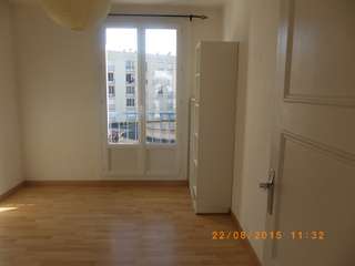 Location appartement 6 pièces