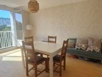 Location appartement 4 pièces Location appartement 4 pièces