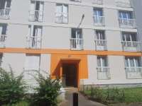 Location appartement 4 pièces Location appartement 4 pièces