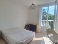Location appartement 4 pièces Location appartement 4 pièces