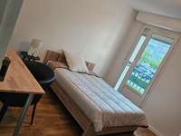 Location Chambre 5 pièces