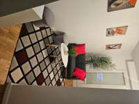 Location Chambre 5 pièces
