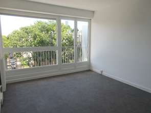 Location Appartement 3 piècesRennes Villejean