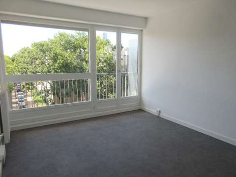Location appartement 3 pièces Rennes Villejean 35