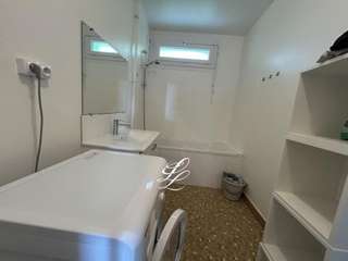 Location appartement 6 pièces Location appartement 6 pièces