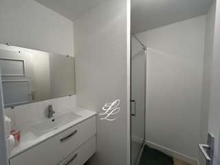 Location appartement 6 pièces Location appartement 6 pièces