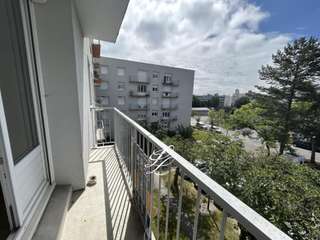 Location appartement 6 pièces Location appartement 6 pièces