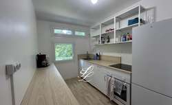 Photo Location appartement Rennes Villejean