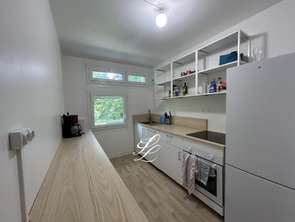 Location Appartement 6 pièces +Rennes Villejean