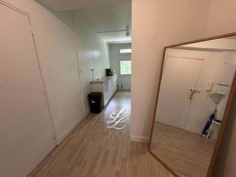 Location appartement 6 pièces Location appartement 6 pièces