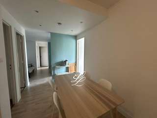 Location appartement 6 pièces Location appartement 6 pièces