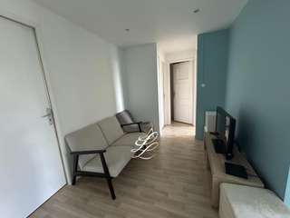 Location appartement 6 pièces Location appartement 6 pièces