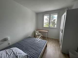Location appartement 6 pièces Location appartement 6 pièces