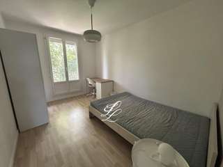 Location appartement 6 pièces Location appartement 6 pièces