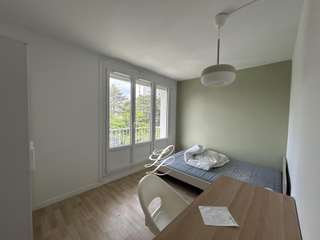 Location appartement 6 pièces Location appartement 6 pièces