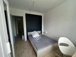 Location appartement 6 pièces Location appartement 6 pièces