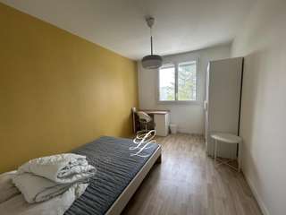 Location appartement 6 pièces Location appartement 6 pièces