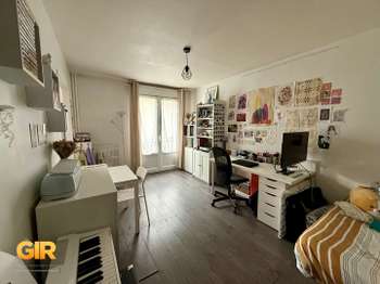 Location appartement 1 pièce Rennes Villejean 35
