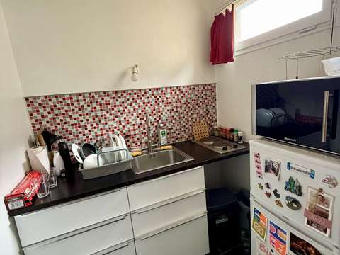 Location appartement 1 pièce Location appartement 1 pièce