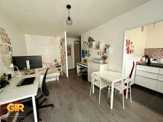Location appartement 1 pièce Location appartement 1 pièce