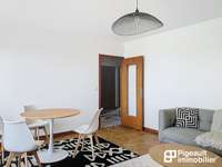 Location appartement 4 pièces Location appartement 4 pièces