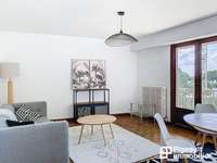 Location appartement 4 pièces Location appartement 4 pièces