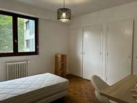 Location appartement 4 pièces Location appartement 4 pièces
