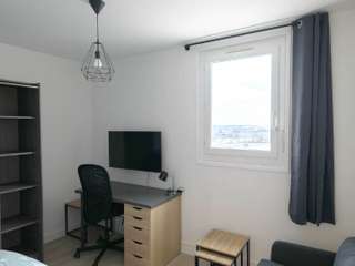 Location Chambre 3 pièces