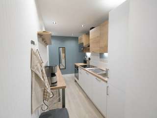 Location Chambre 3 pièces