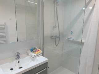 Location Chambre 3 pièces