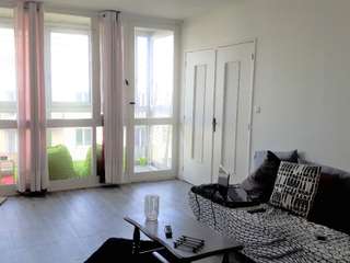 Location Chambre 4 pièces