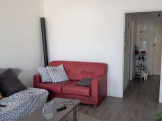 Location Chambre 4 pièces
