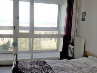 Location Chambre 4 pièces