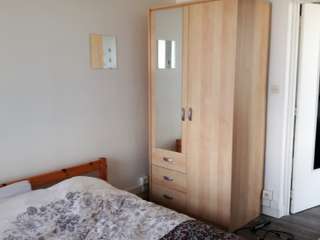 Location Chambre 4 pièces
