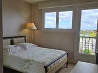 Location Chambre 1 pièce