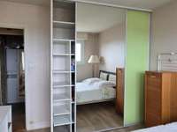 Location Chambre 1 pièce