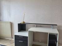 Location Chambre 1 pièce