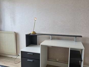 Location Chambre 1 pièce