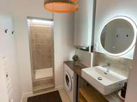 Location Chambre 1 pièce