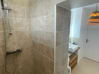 Location Chambre 1 pièce