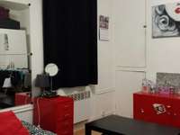 Location Studio 1 pièce Location Studio 1 pièce