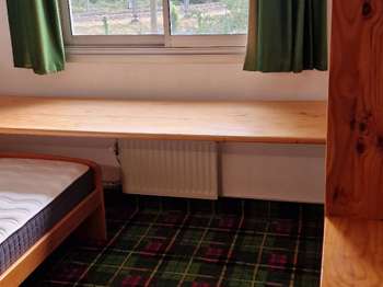 Location StudioRennes Villejean