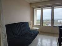 Location appartement 2 pièces Location appartement 2 pièces