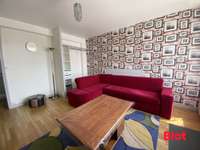 Location appartement 4 pièces