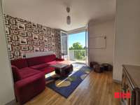 Location appartement 4 pièces