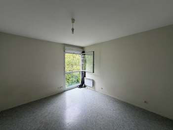 Location Appartement T1Rennes Villejean