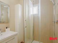 Location appartement 5 pièces