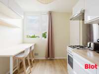 Location appartement 5 pièces