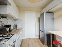 Location appartement 5 pièces